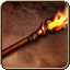 Fire Wand: 50%